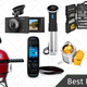Image for article titled Thursday's Best Deals: Dash Cams, Camping Stove, Star Wars Movies, and More